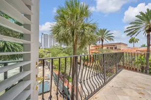 1111 E Las Olas Blvd, Fort Lauderdale, FL 33301 - Photo 27