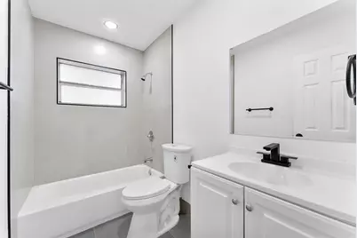 316 NW 6th Court, Deerfield Beach, FL 33441 - Photo 7