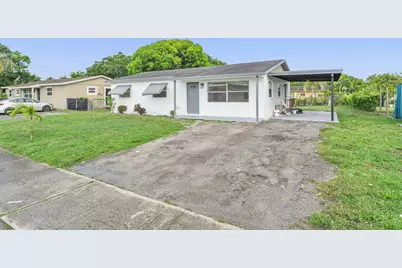316 NW 6th Court, Deerfield Beach, FL 33441 - Photo 11