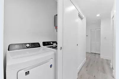 316 NW 6th Court, Deerfield Beach, FL 33441 - Photo 9