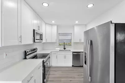 316 NW 6th Court, Deerfield Beach, FL 33441 - Photo 3