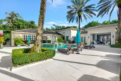 17070 Royal Cove Way, Boca Raton, FL 33496 - Photo 3