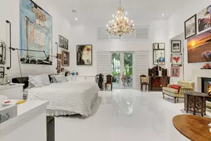 17070 Royal Cove Way, Boca Raton, FL 33496 - Photo 15