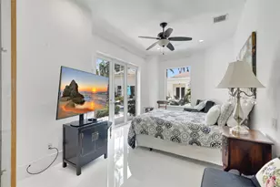 17070 Royal Cove Way, Boca Raton, FL 33496 - Photo 19