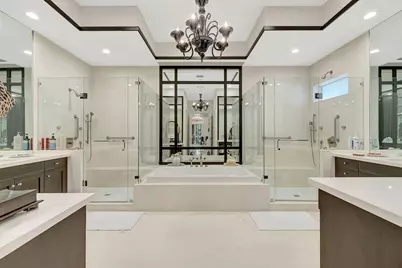 17070 Royal Cove Way, Boca Raton, FL 33496 - Photo 17