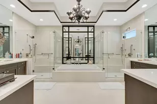 17070 Royal Cove Way, Boca Raton, FL 33496 - Photo 17