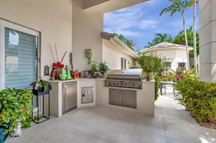 17070 Royal Cove Way, Boca Raton, FL 33496 - Photo 5