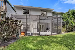 635 Deer Creek North Shore Dr, Deerfield Beach, FL 33442 - Photo 29