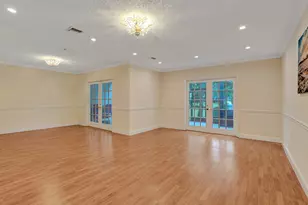 635 Deer Creek North Shore Dr, Deerfield Beach, FL 33442 - Photo 9