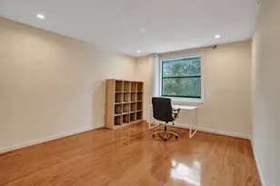 635 Deer Creek North Shore Dr, Deerfield Beach, FL 33442 - Photo 21