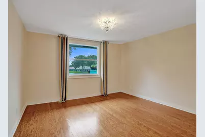 635 Deer Creek North Shore Drive, Deerfield Beach, FL 33442 - Photo 23