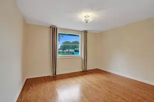 635 Deer Creek North Shore Dr, Deerfield Beach, FL 33442 - Photo 23