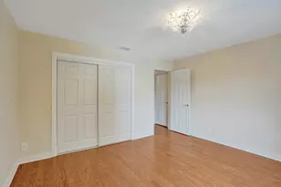 635 Deer Creek North Shore Dr, Deerfield Beach, FL 33442 - Photo 25