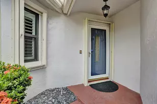 635 Deer Creek North Shore Dr, Deerfield Beach, FL 33442 - Photo 3