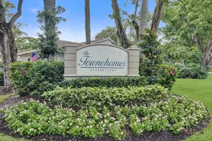 635 Deer Creek North Shore Dr, Deerfield Beach, FL 33442 - Photo 31