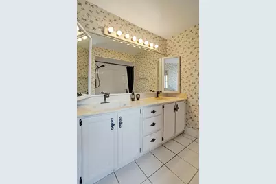 635 Deer Creek North Shore Drive, Deerfield Beach, FL 33442 - Photo 19