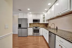 635 Deer Creek North Shore Dr, Deerfield Beach, FL 33442 - Photo 5