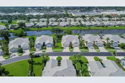1276 NW Bentley Circle #B, Port Saint Lucie, FL 34986 - Photo 25
