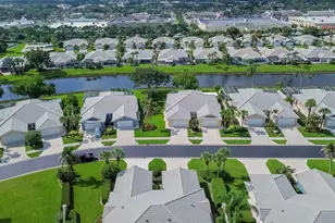 1276 NW Bentley Cir, Port Saint Lucie, FL 34986 - Photo 25