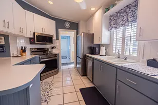 1276 NW Bentley Cir, Port Saint Lucie, FL 34986 - Photo 1