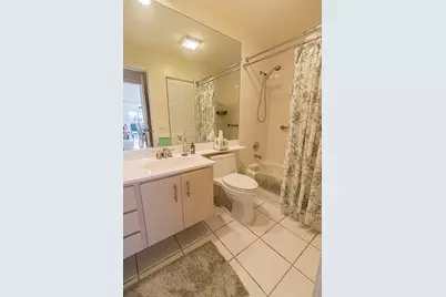 1276 NW Bentley Circle #B, Port Saint Lucie, FL 34986 - Photo 11