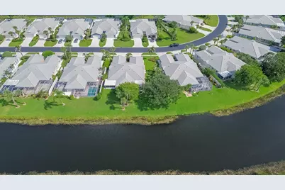 1276 NW Bentley Circle #B, Port Saint Lucie, FL 34986 - Photo 19