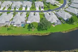 1276 NW Bentley Cir, Port Saint Lucie, FL 34986 - Photo 19