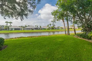 1276 NW Bentley Cir, Port Saint Lucie, FL 34986 - Photo 7