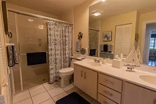 1276 NW Bentley Cir, Port Saint Lucie, FL 34986 - Photo 3
