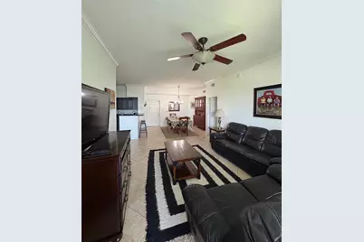 11750 St Andrews Place #307, Wellington, FL 33414 - Photo 9