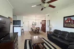 11750 St Andrews Place, Wellington, FL 33414 - Photo 9