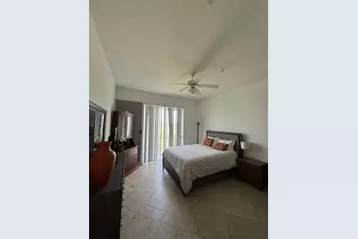 11750 St Andrews Place #307, Wellington, FL 33414 - Photo 7
