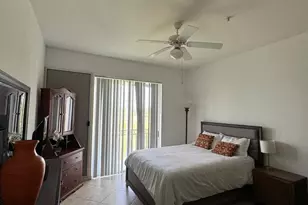 11750 St Andrews Place, Wellington, FL 33414 - Photo 7