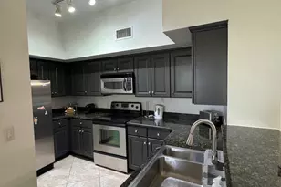 11750 St Andrews Place, Wellington, FL 33414 - Photo 1