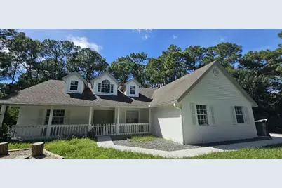 15941 Mellen Lane, Jupiter, FL 33478 - Photo 1