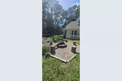 15941 Mellen Lane, Jupiter, FL 33478 - Photo 3