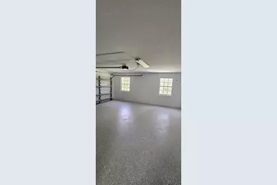 15941 Mellen Lane, Jupiter, FL 33478 - Photo 11