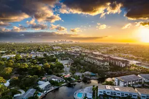 2757 NE 14th Ave, Wilton Manors, FL 33334 - Photo 1