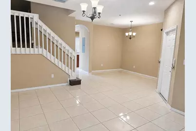 2851 W Prospect Road #1209, Tamarac, FL 33309 - Photo 1