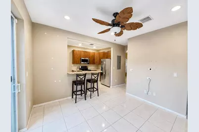 2851 W Prospect Road #1209, Tamarac, FL 33309 - Photo 3