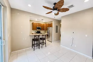 2851 W Prospect Rd, Tamarac, FL 33309 - Photo 3