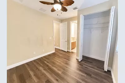 2851 W Prospect Road #1209, Tamarac, FL 33309 - Photo 15