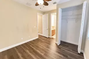 2851 W Prospect Rd, Tamarac, FL 33309 - Photo 15