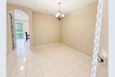 2851 W Prospect Road #1209, Tamarac, FL 33309 - Photo 5