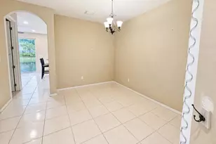 2851 W Prospect Rd, Tamarac, FL 33309 - Photo 5