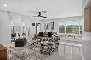 1608 NE 14th Terrace, Fort Lauderdale, FL 33305 - Photo 7