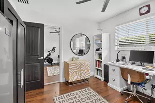 1608 NE 14th Terrace, Fort Lauderdale, FL 33305 - Photo 21