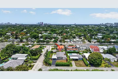 1608 NE 14th Terrace, Fort Lauderdale, FL 33305 - Photo 41