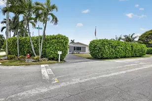 1608 NE 14th Terrace, Fort Lauderdale, FL 33305 - Photo 35