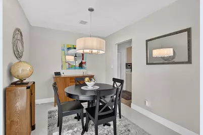 1608 NE 14th Terrace, Fort Lauderdale, FL 33305 - Photo 9